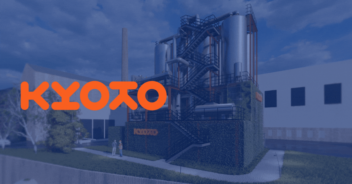 Heatcube Thermal Energy Storage Solution